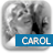 Carol Petersen