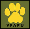 Victoria Falls Anti-Poaching Unit 