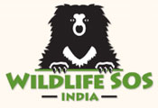 Wildlife SOS - India 