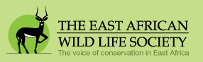 East African Wildlife Society