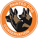 Painted Dog Conservation 