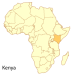 map-bkenya