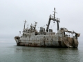 l1000535