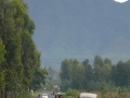 rwanda