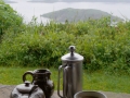rwandamorningcoffee