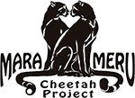 marameru-logo